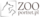 logo_try02b